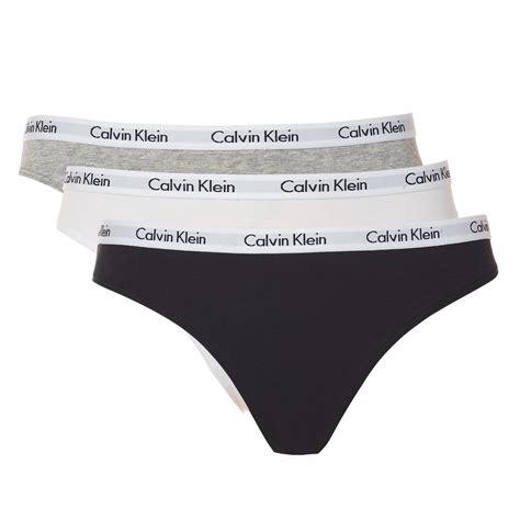 calzones calvin klein mujer tumblr|Amazon.com: Calvin Klein Calzones Mujer.